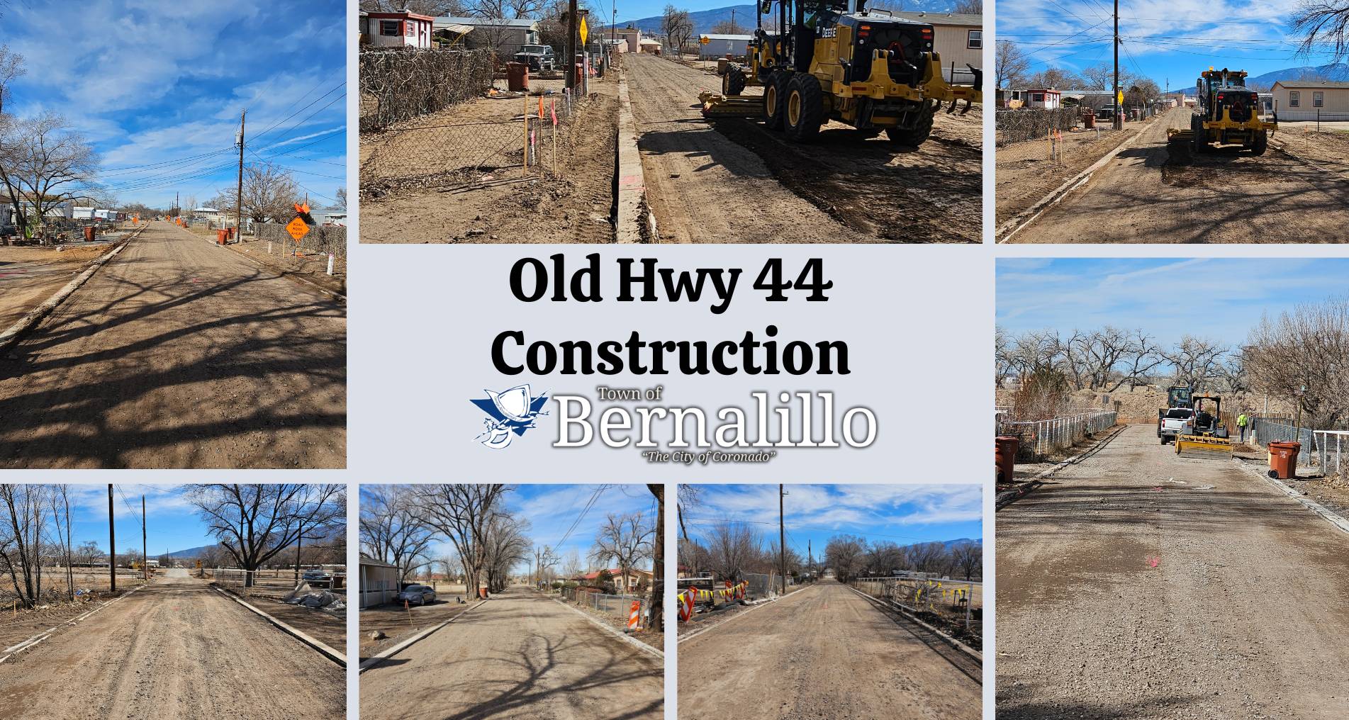 Old Hwy 44 Construction - Copy